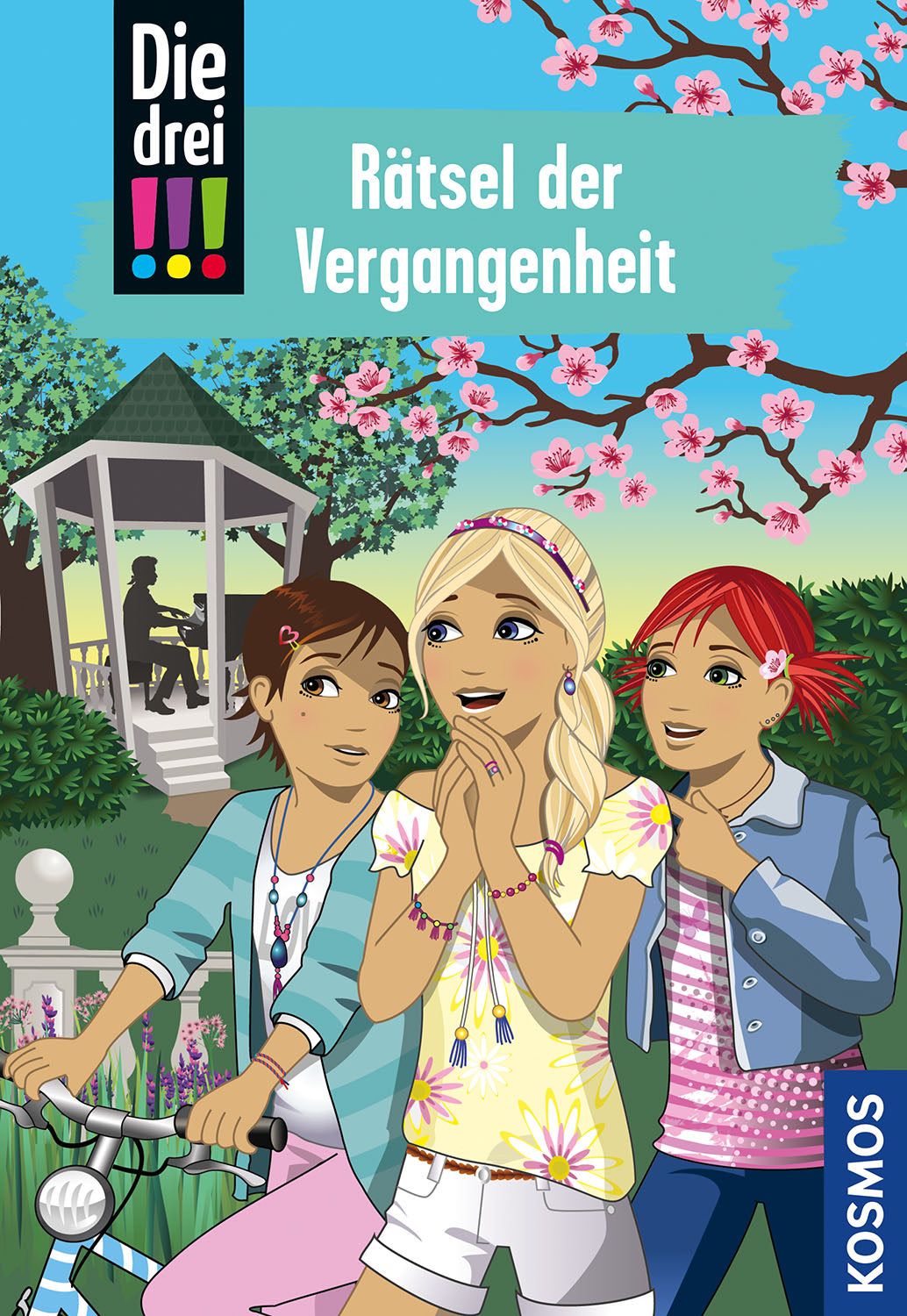 die-drei-74-r-tsel-der-vergangenheit-kinderkrimi image 1