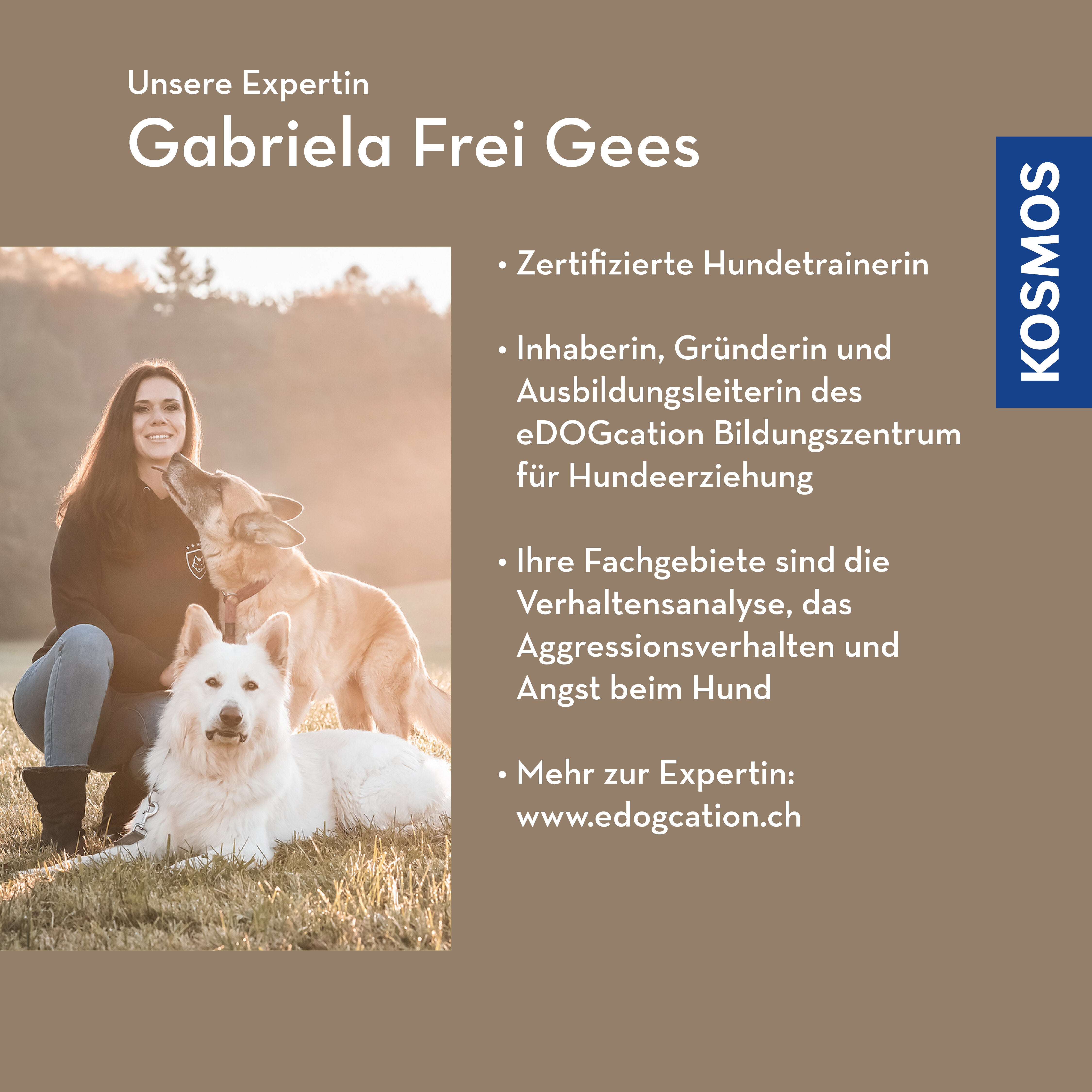 kosmos-leben-am-limit-webinar-hund-berfordert-live image 2