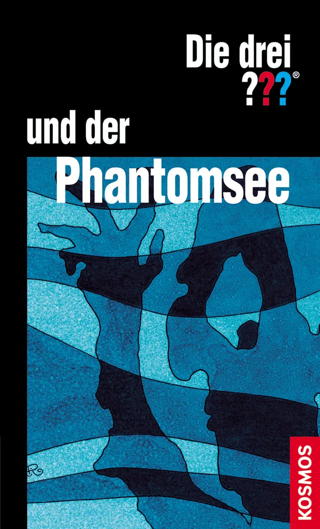 die-drei-und-der-phantomsee-h-rspiel-download-krimi image 1