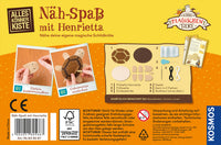 schule-der-magischen-tiere-n-h-spa-henrietta-n-hset-ab-8-jahre image 2