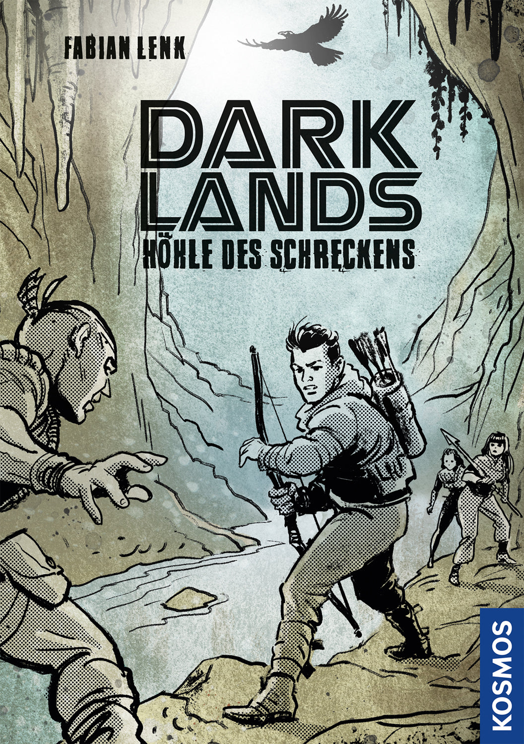 darklands-h-hle-des-schreckens-fantasy-ebook-raven-desert-plants image 1