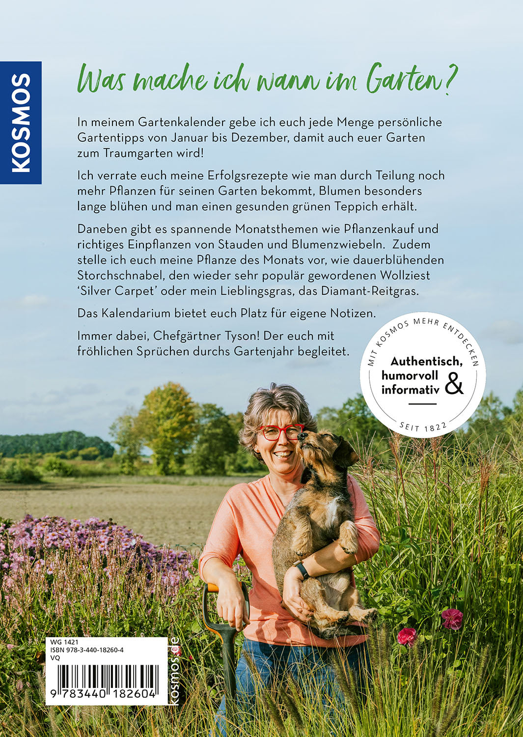 katrins-gartenjahr-2026-gartenbuch-gartenjahrbuch-katrin-iskam image 2