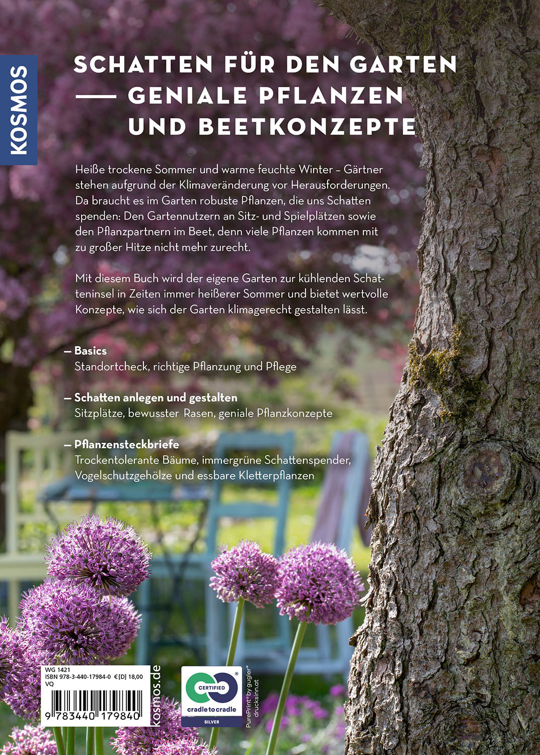 kosmos-pflanz-dir-schatten-garten-ratgeber-schattenspender image 2