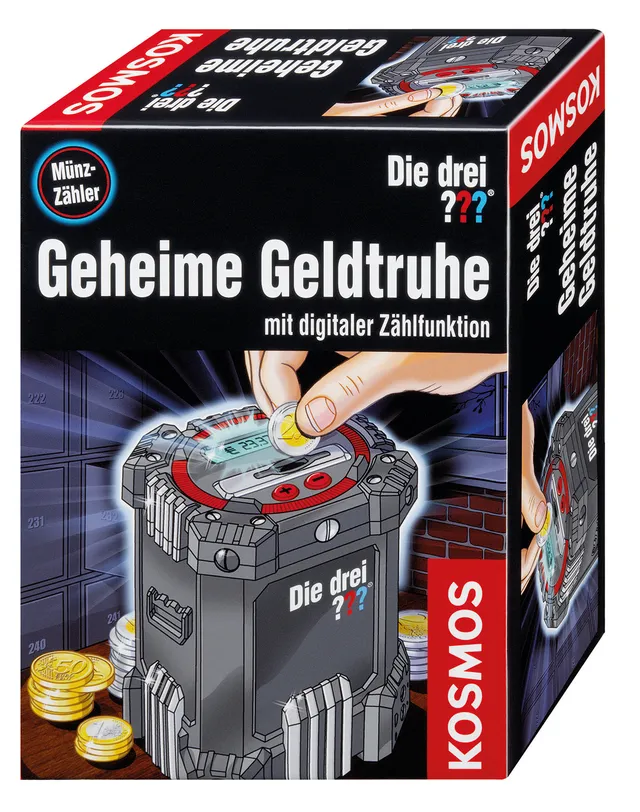 kosmos-die-drei-geheime-geldtruhe-spardose-z-hler-2 image 1