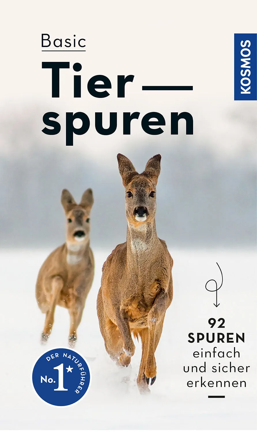 kosmos-basic-tierspuren-bestimmungsbuch-93-spuren-2 image 1