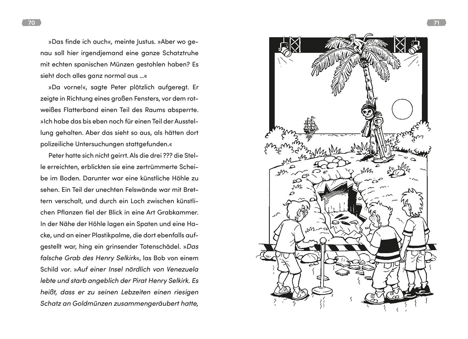 die-zauberkicker-die-drei-kids-golddiebe-dein-fall-mitmachbuch image 5