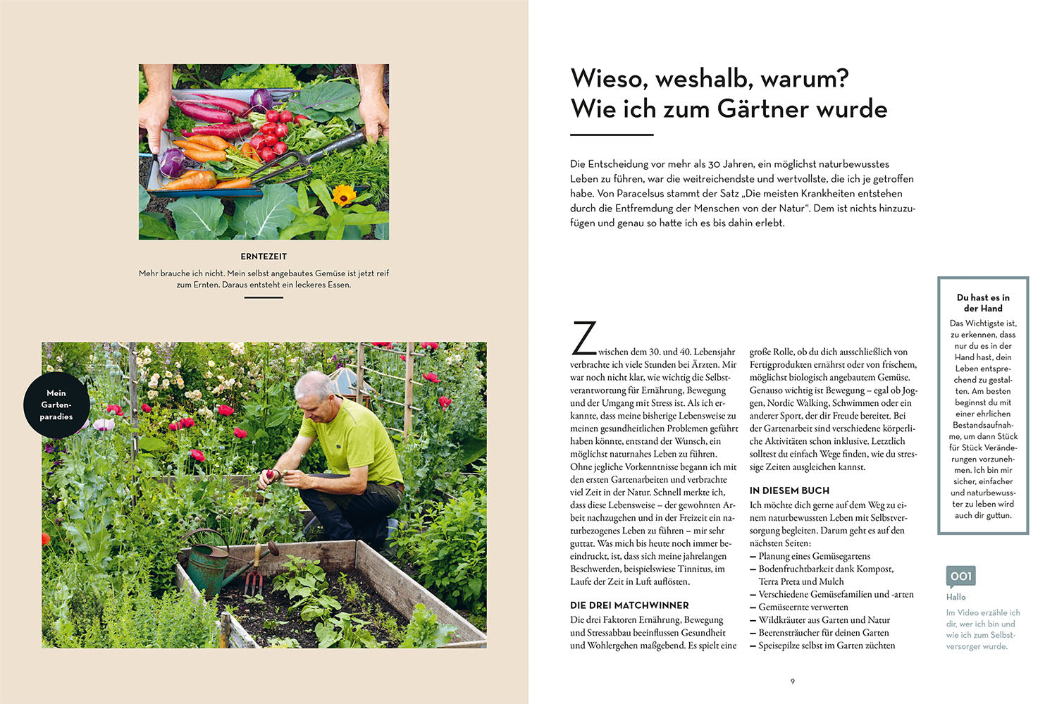 kosmos-selbstversorgung-aus-garten-und-natur-gartenbuch image 3