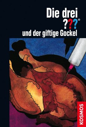 die-drei-und-der-giftige-gockel-kinderbuch-ebook-detektiv-fall image 1
