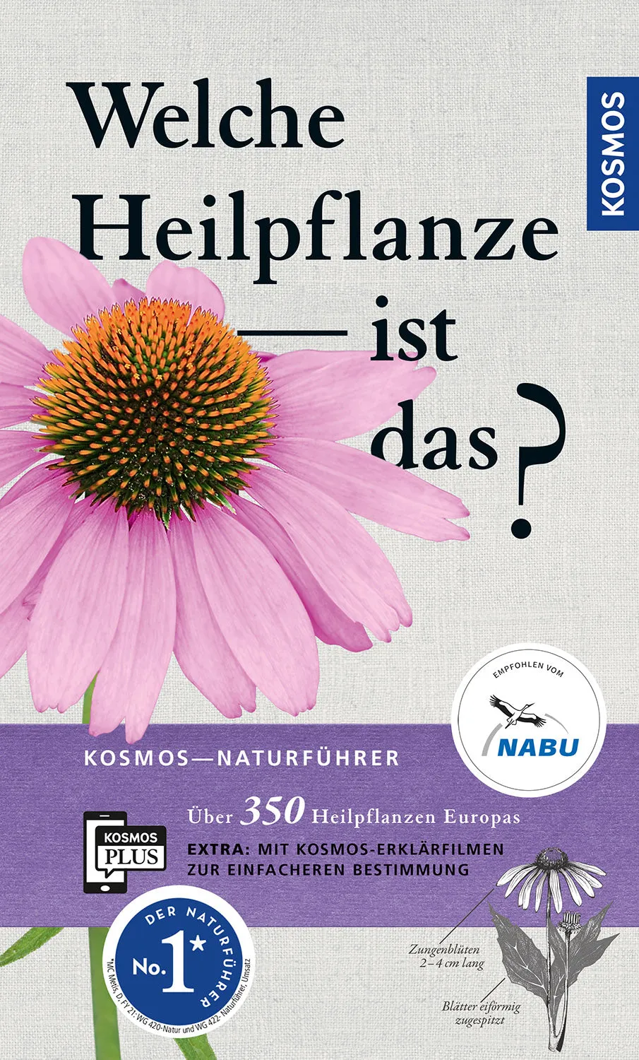 kosmos-welche-heilpflanze-ist-das-ebook-350-arten-nabu image 1