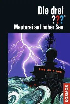 kosmos-die-drei-meuterei-auf-hoher-see-ebook-abenteuer image 1