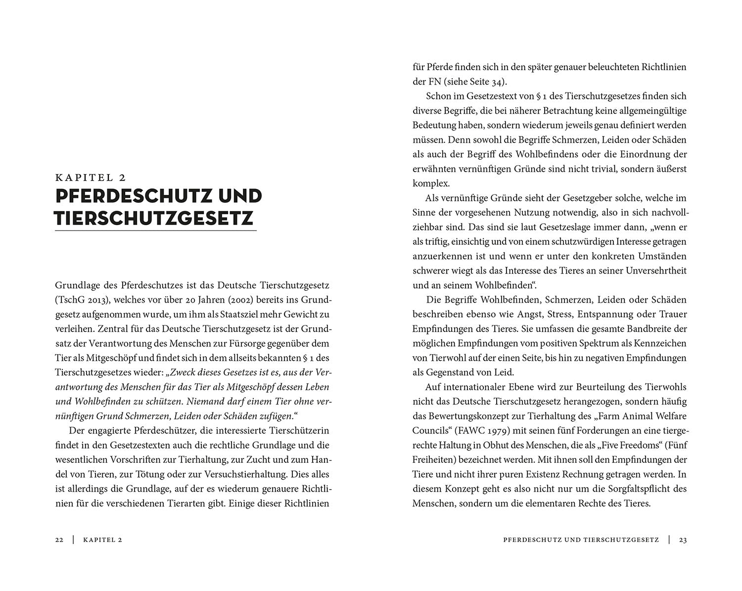 kosmos-die-rechte-der-pferde-ratgeber-pferdewohl-haltung image 4
