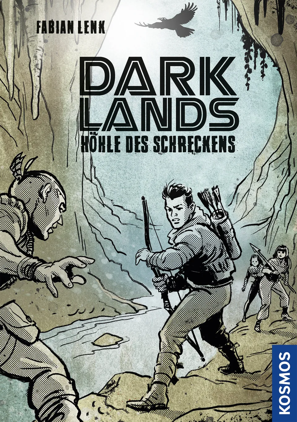 kosmos-darklands-h-hle-des-schreckens-ebook-fantasy image 1
