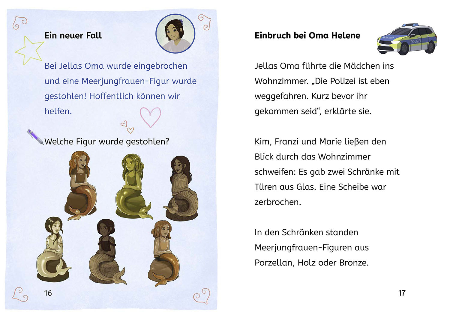kosmos-die-drei-meerjungfrau-kinderbuch-2-klasse-detektiv image 4