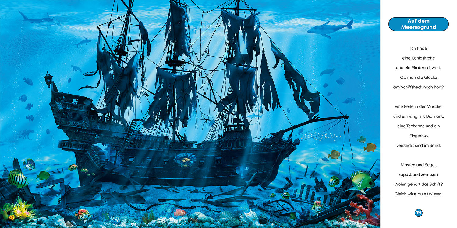 kosmos-ich-finde-was-piratenschatz-suchbuch-piraten image 4