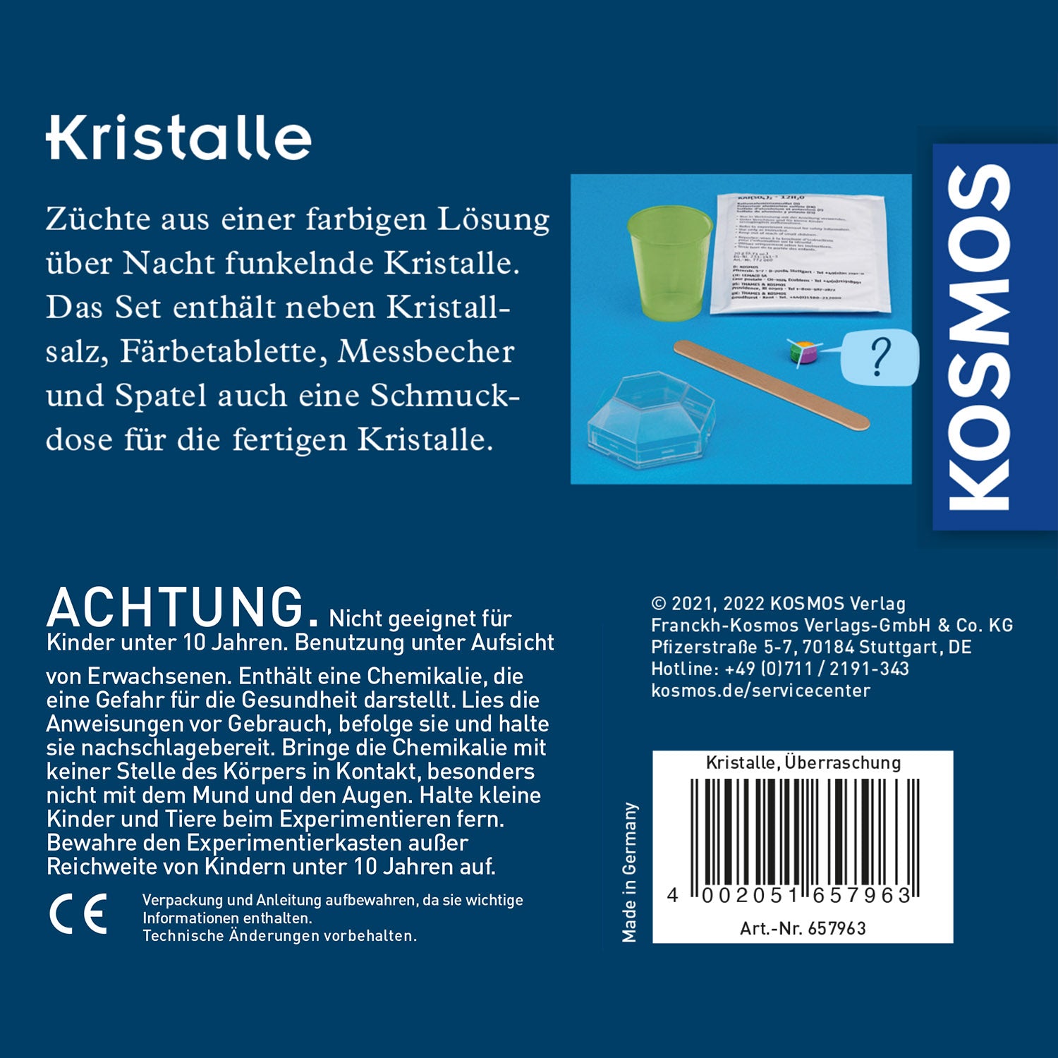 kosmos-kristalle-berraschungsfarbe-experimentierkasten-chemie-2 image 2