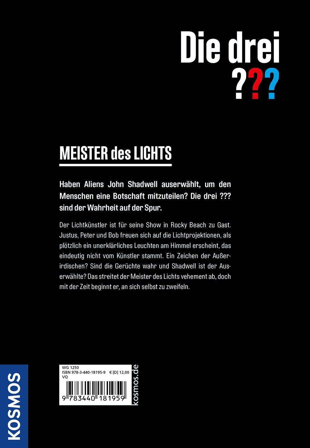 kosmos-die-drei-meister-des-lichts-buch-f-r-kinder image 2