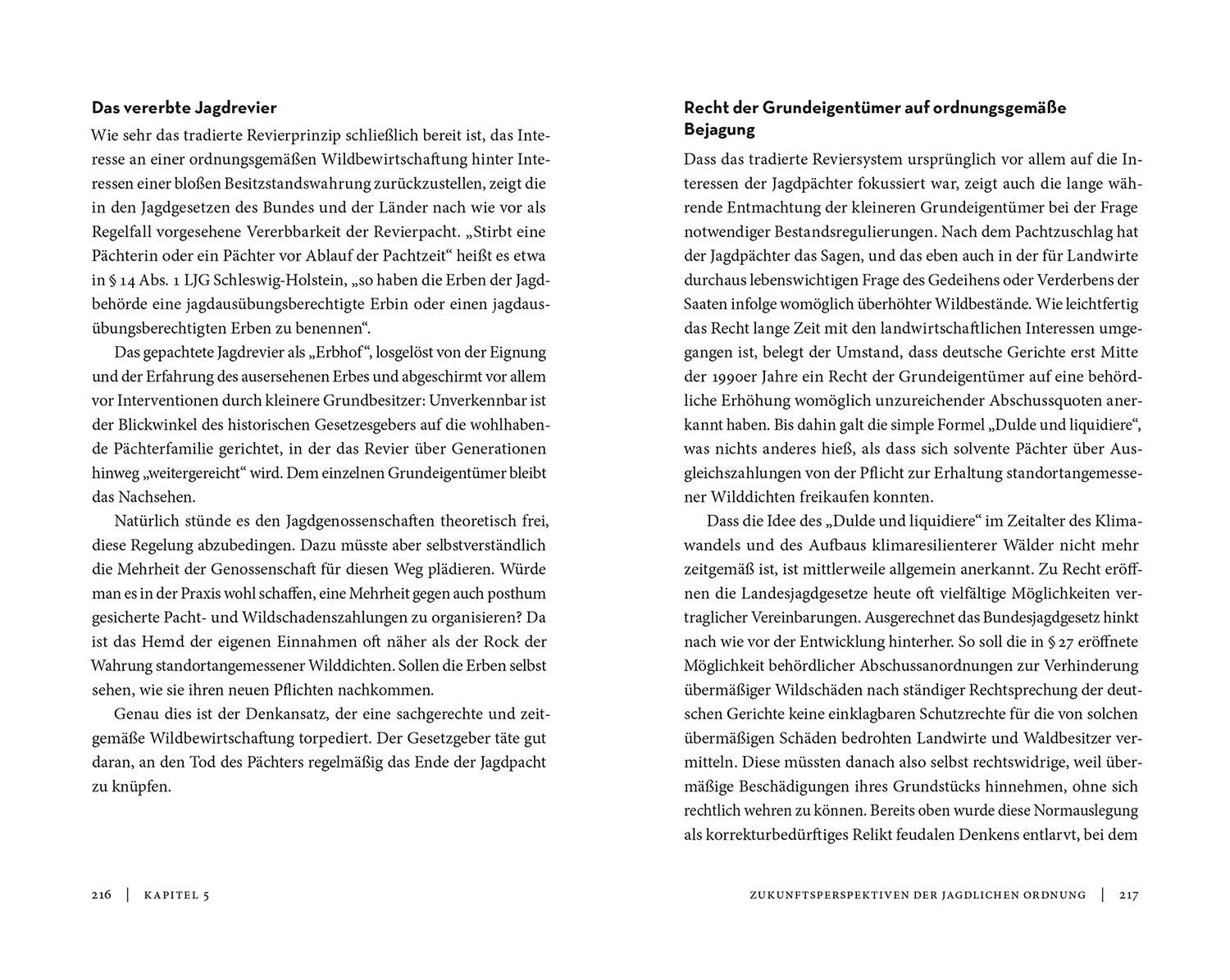 kosmos-jagd-vorbei-und-halali-sachbuch-jagdrecht-politik image 5