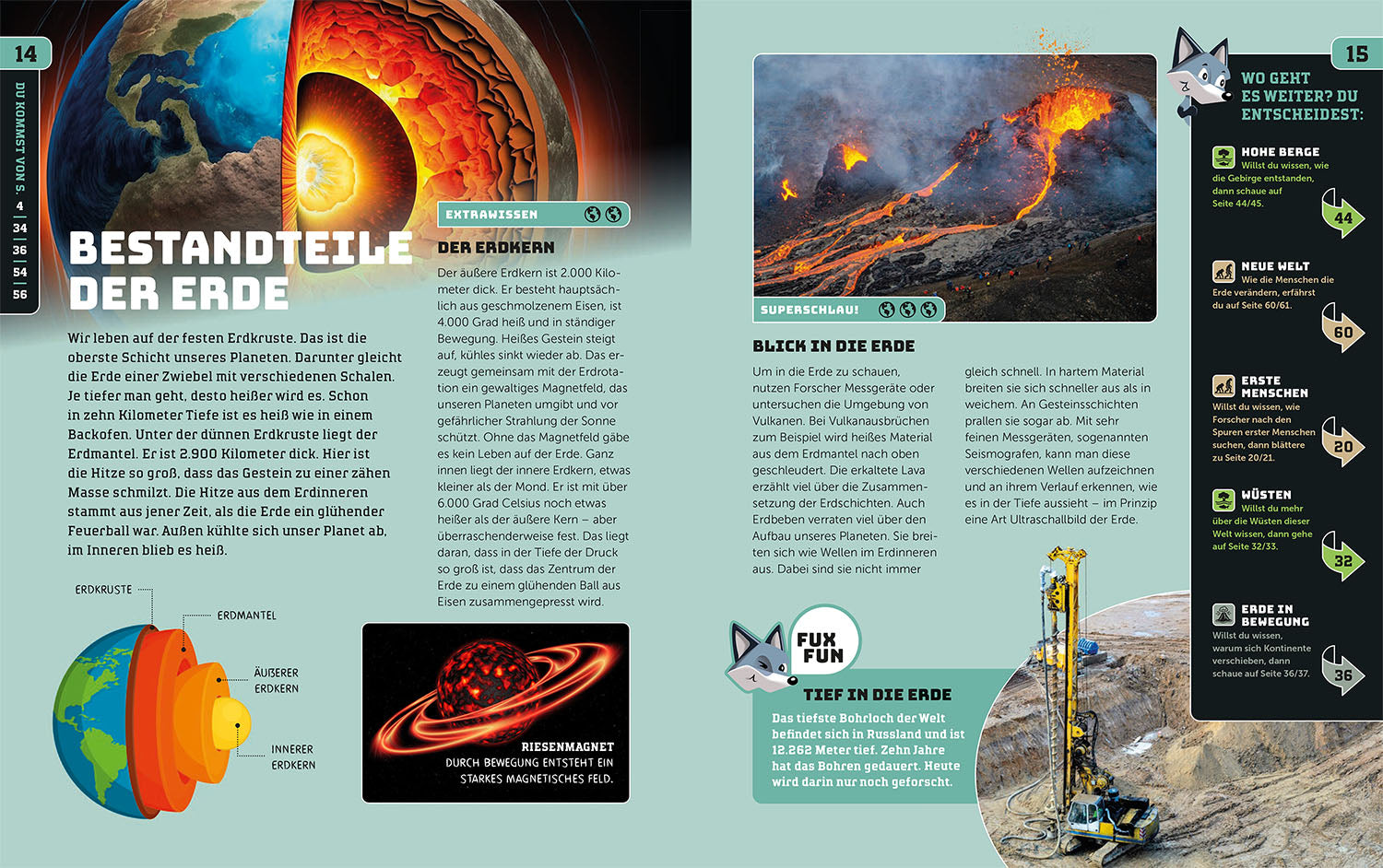 kosmos-schlaufux-erde-kinder-sachbuch-interaktiv-lernen image 4