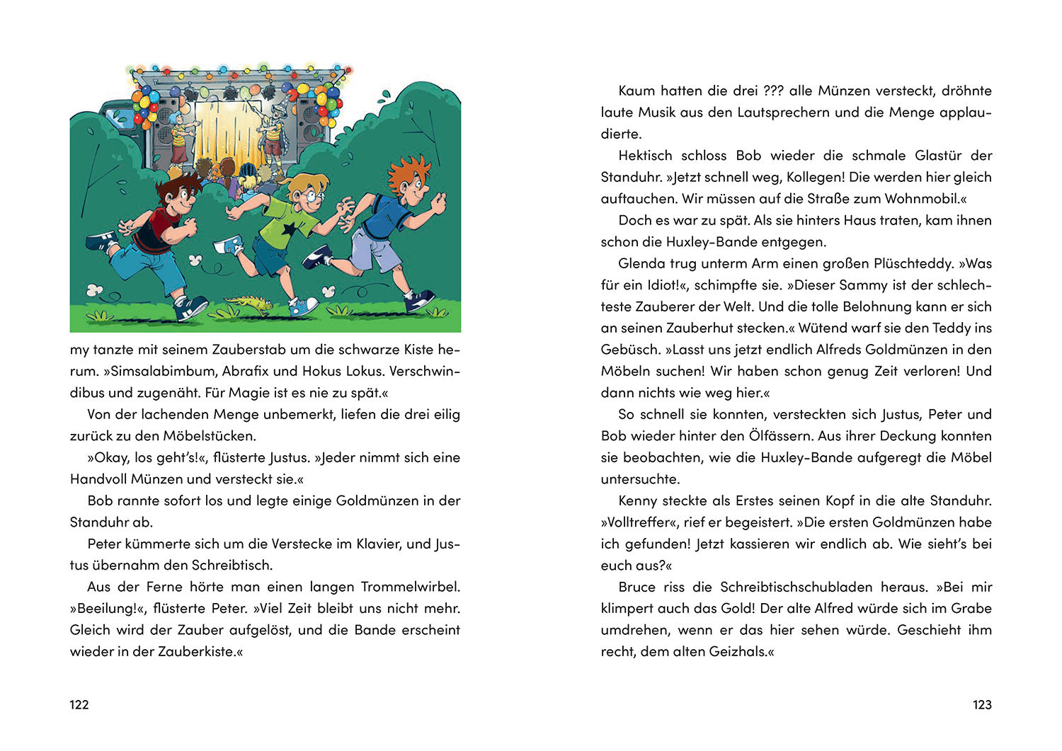 kosmos-die-drei-kids-dein-geburtstag-buch-geschenk image 6