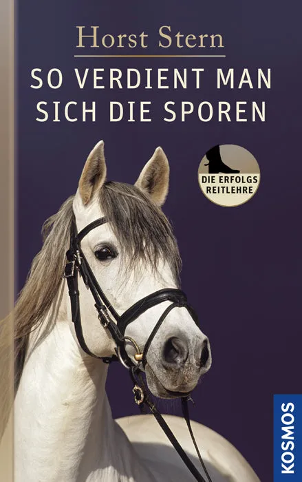 horst-stern-so-verdient-man-sich-die-sporen-reitbuch-ebook image 1