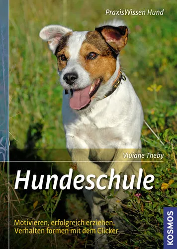 adventure-games-digital-hundeschule-viviane-theby-ebook-training image 1