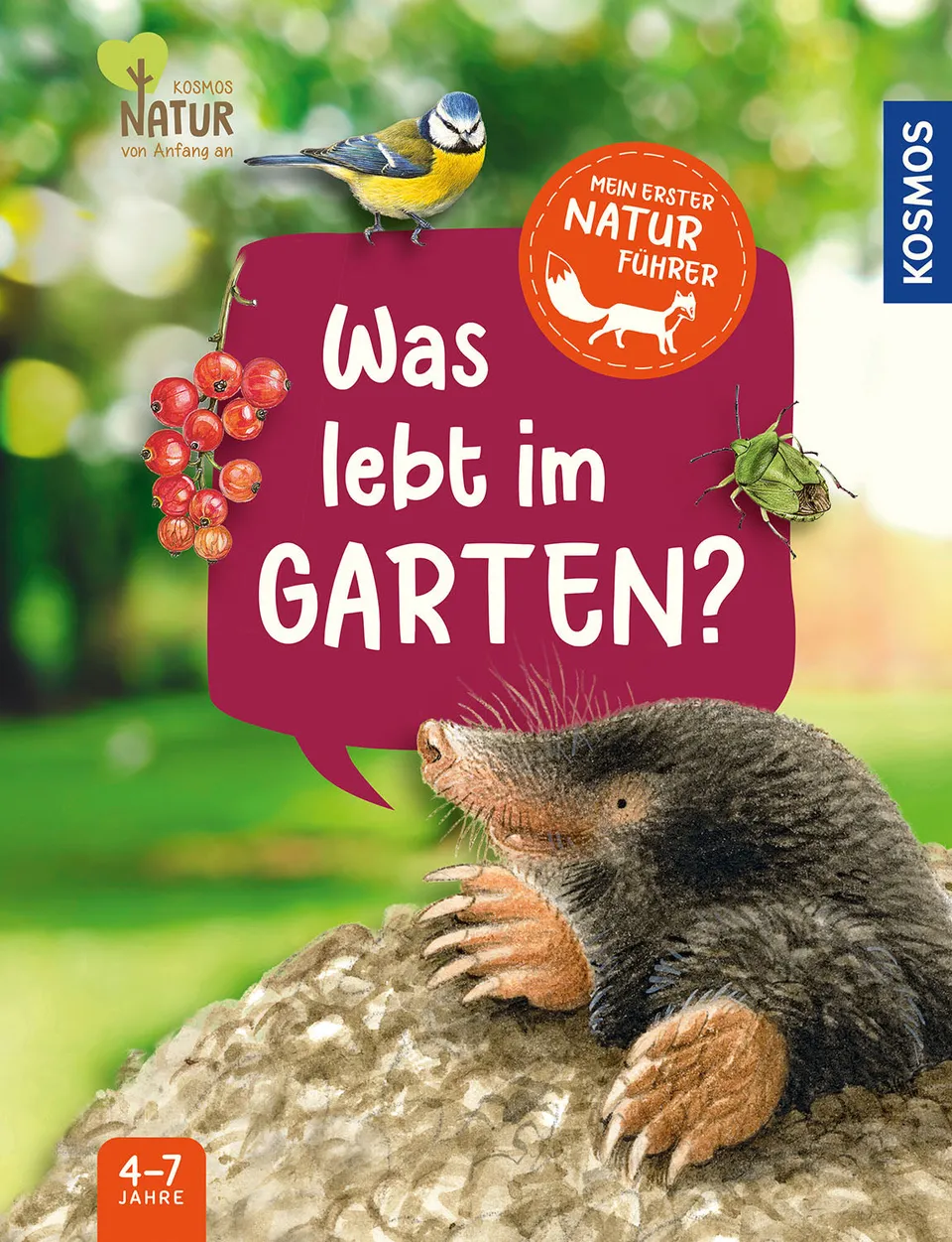 kosmos-mein-erster-naturf-hrer-was-lebt-im-garten-kinderbuch-ab-4 image 1