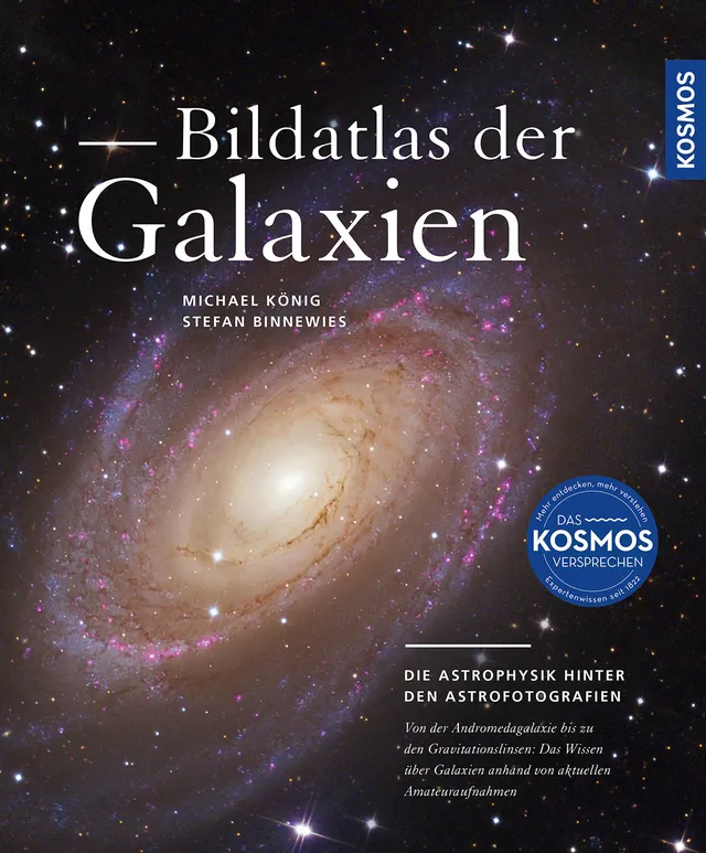 bildatlas-der-galaxien-ebook-milchstra-e-astrophysik image 1