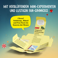 schule-der-magischen-tiere-adventskalender-zum-film-mit-experimenten image 5