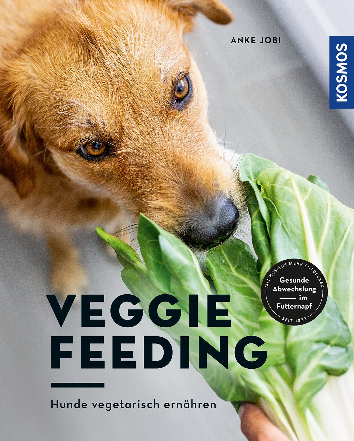 kosmos-veggie-feeding-ebook-vegetarische-hundeern-hrung image 1