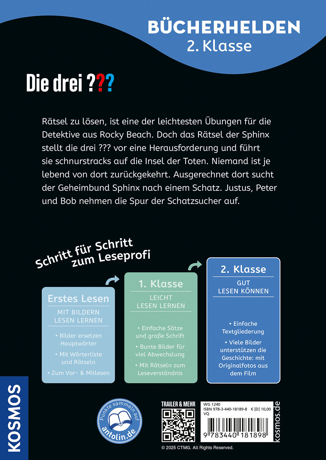 die-drei-toteninsel-erstlese-buch-2-klasse-film image 2