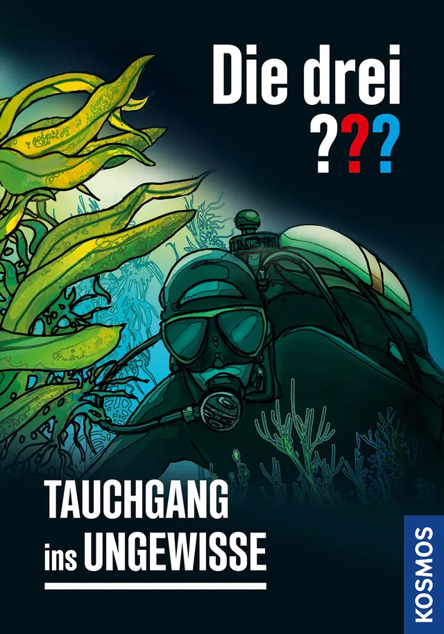 die-drei-tauchgang-ins-ungewisse-ebook-meeres-krimi image 1