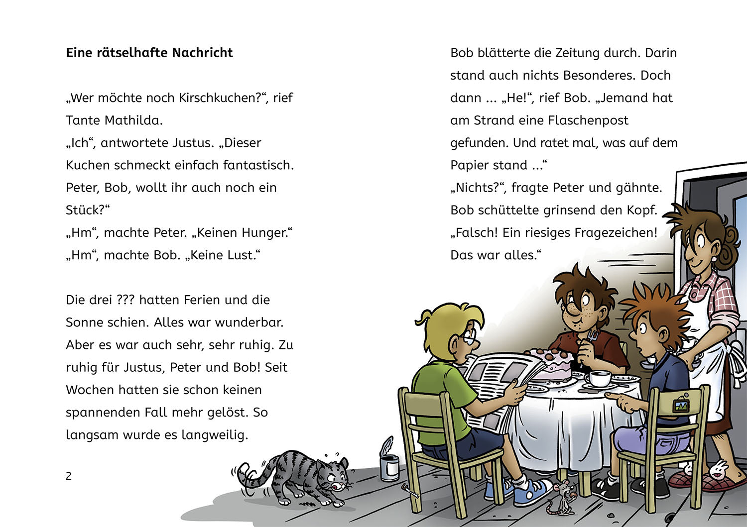 kosmos-die-drei-kids-geheime-flaschenpost-erstlesebuch-2-klasse image 3