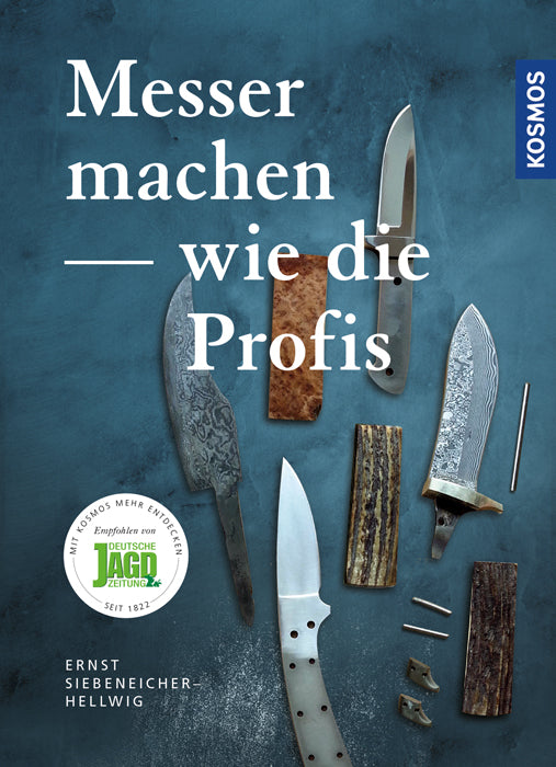 adventure-games-b-cher-messer-machen-wie-die-profis-ratgeber image 1