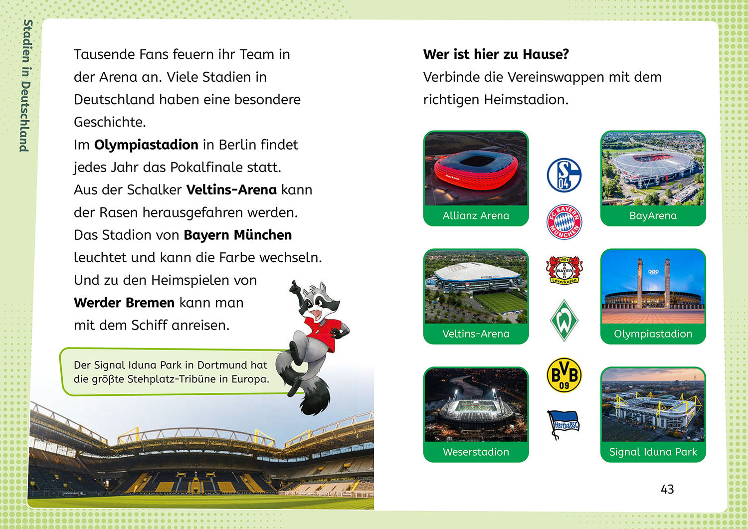 kosmos-kicker-kids-lesen-lernen-fu-ballr-tsel-2-lesejahr image 7