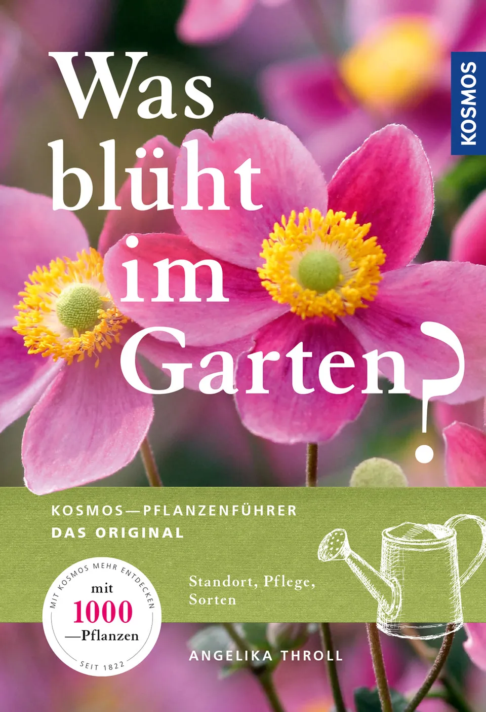 kosmos-was-bl-ht-im-garten-ratgeber-gartenpflanzen-1000-sorten image 1