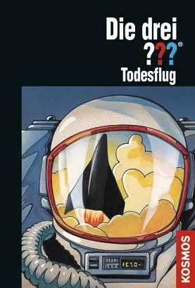 kosmos-die-drei-todesflug-jugendkrimi-e-book-detektive image 1