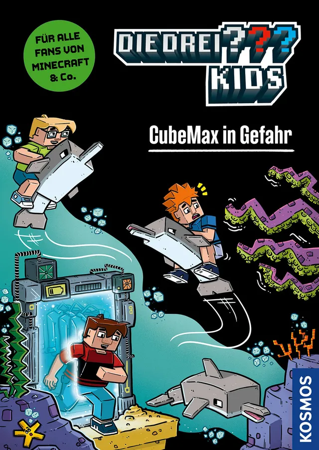 die-drei-kids-cubemax-in-gefahr-ebook-ab-8-jahren image 1
