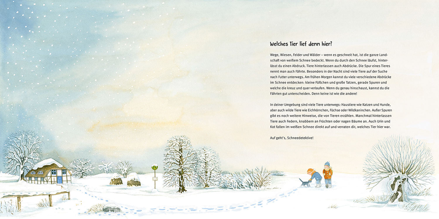 kosmos-welches-tier-lief-denn-hier-bilderbuch-tierspuren image 3