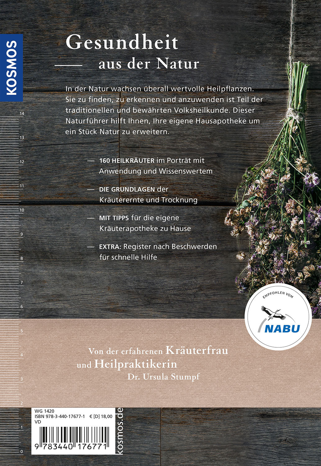 unsere-heilkr-uter-ratgeber-160-kr-uter-hausapotheke image 2