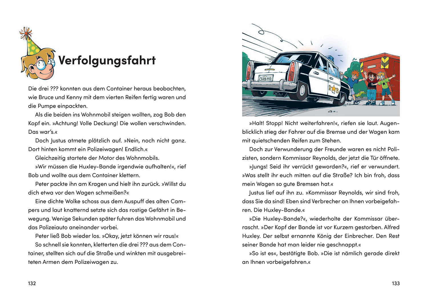 kosmos-die-drei-kids-dein-geburtstag-buch-geschenk image 7