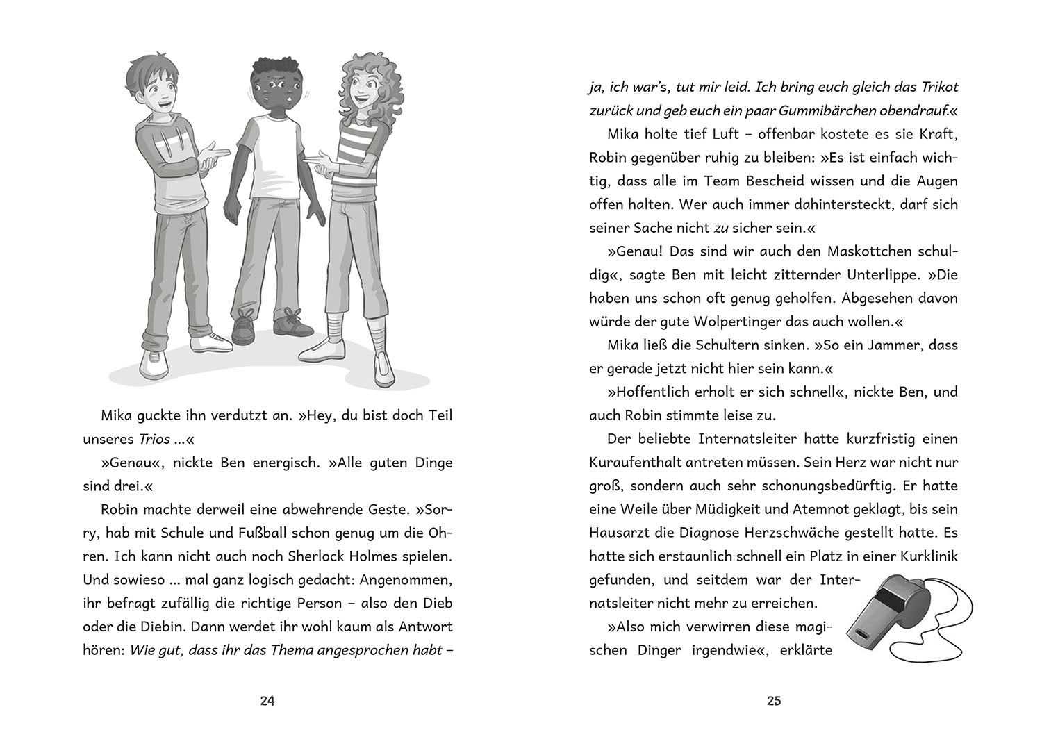 die-zauberkicker-5-schattenspiel-buch-fu-ball-tannwald-magie image 4