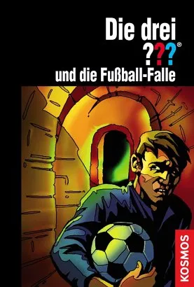 adventure-games-digital-die-drei-fu-ball-falle-ebook-krimi image 1