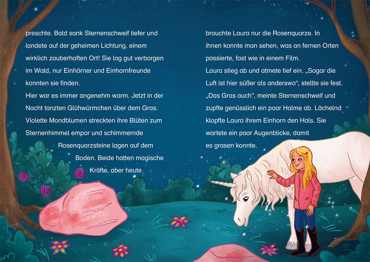 kosmos-sternenschweif-79-zauber-der-freundschaft-kinderbuch image 5