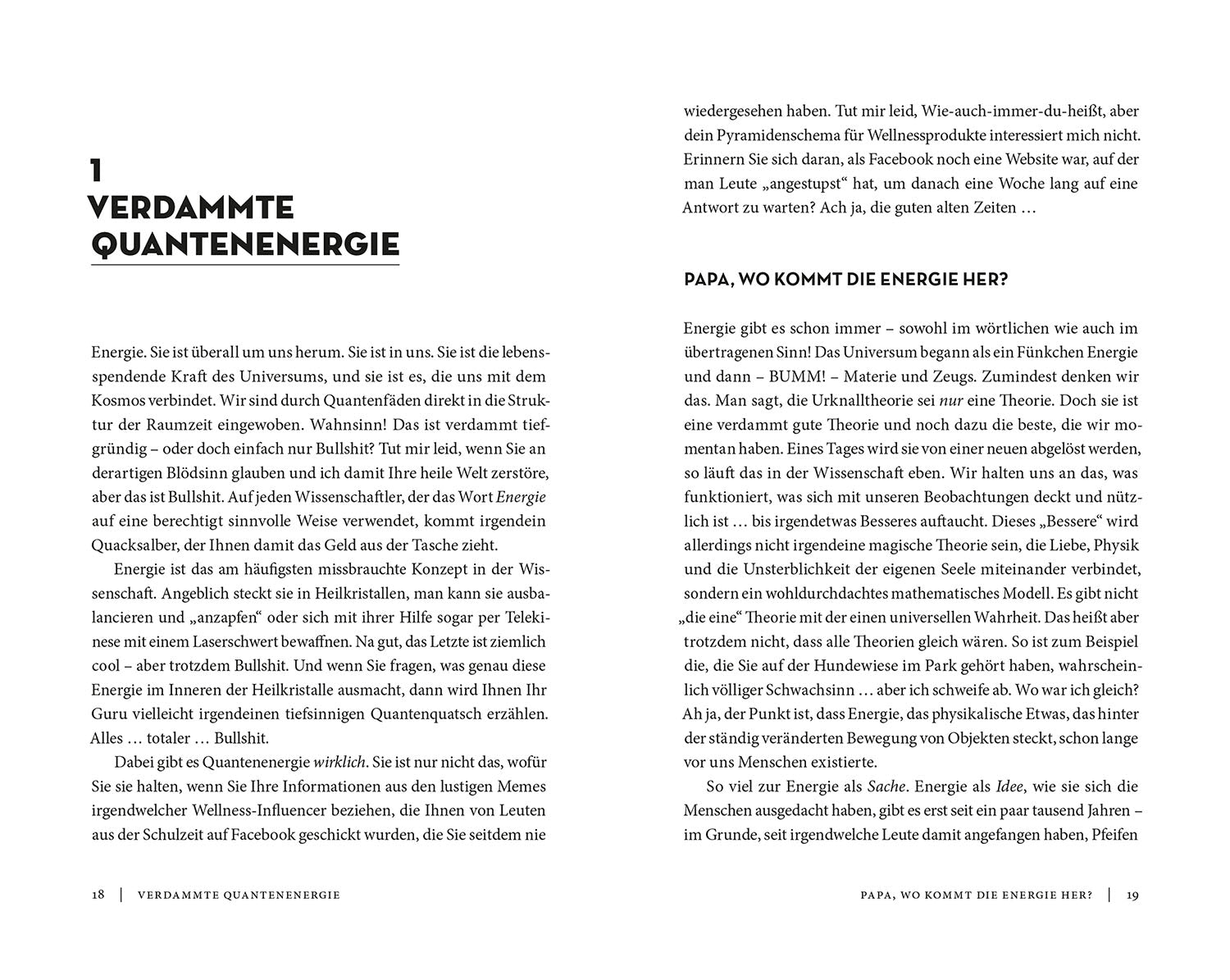 kosmos-quanten-bullshit-chris-ferrie-sachbuch-physik image 3