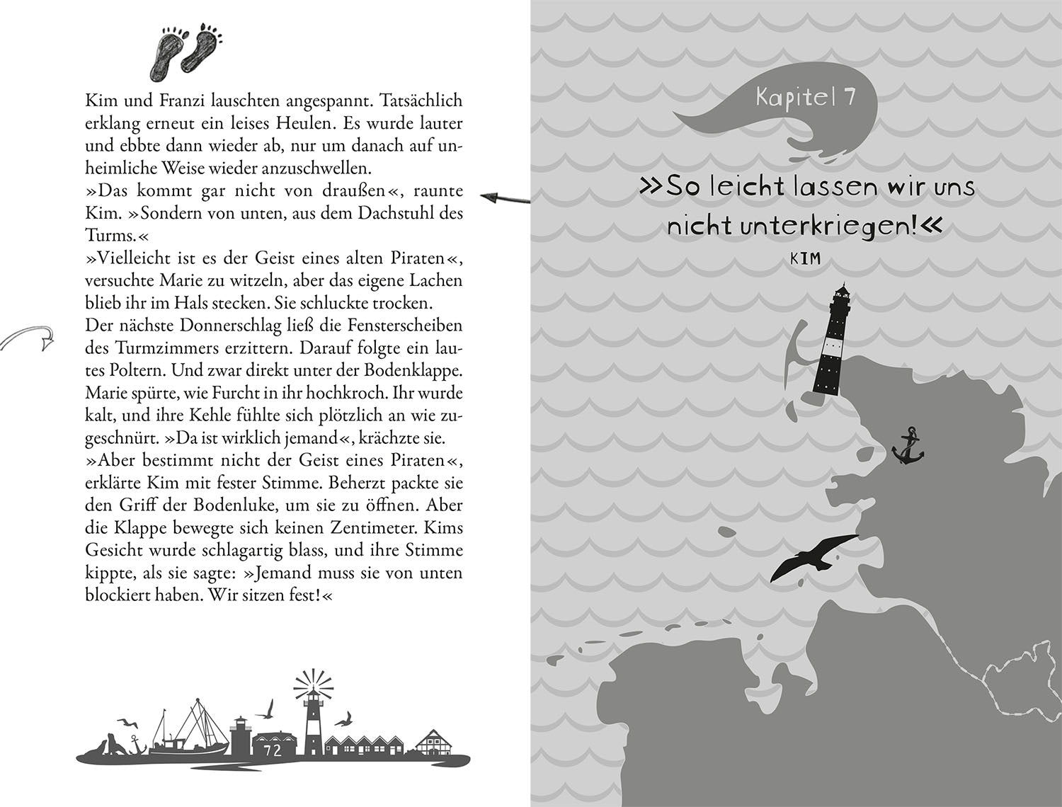 die-drei-krimi-krabben-nordsee-kinderbuch-kim-franzi-marie image 5