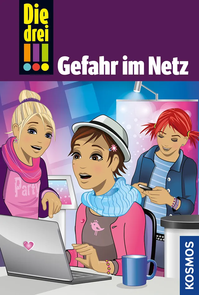die-drei-68-gefahr-im-netz-h-rspiel-download image 1