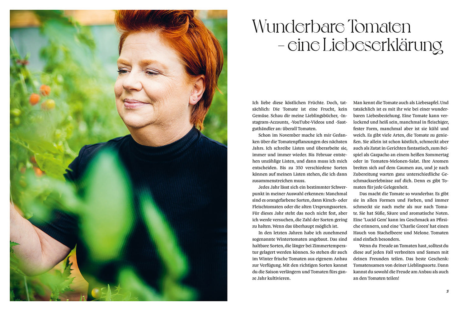 verr-ckt-nach-tomaten-gartenbuch-tomaten-anbauen-johanna-gilljam image 3