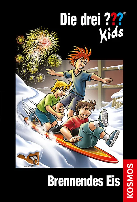 kosmos-die-drei-kids-40-brennendes-eis-kinderkrimi-ebook-2 image 1