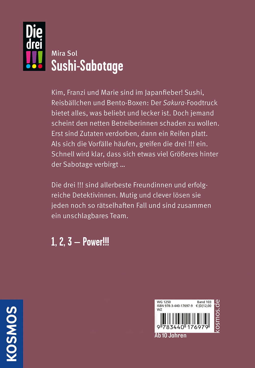 die-drei-103-sushi-sabotage-kinderbuch-krimi image 2