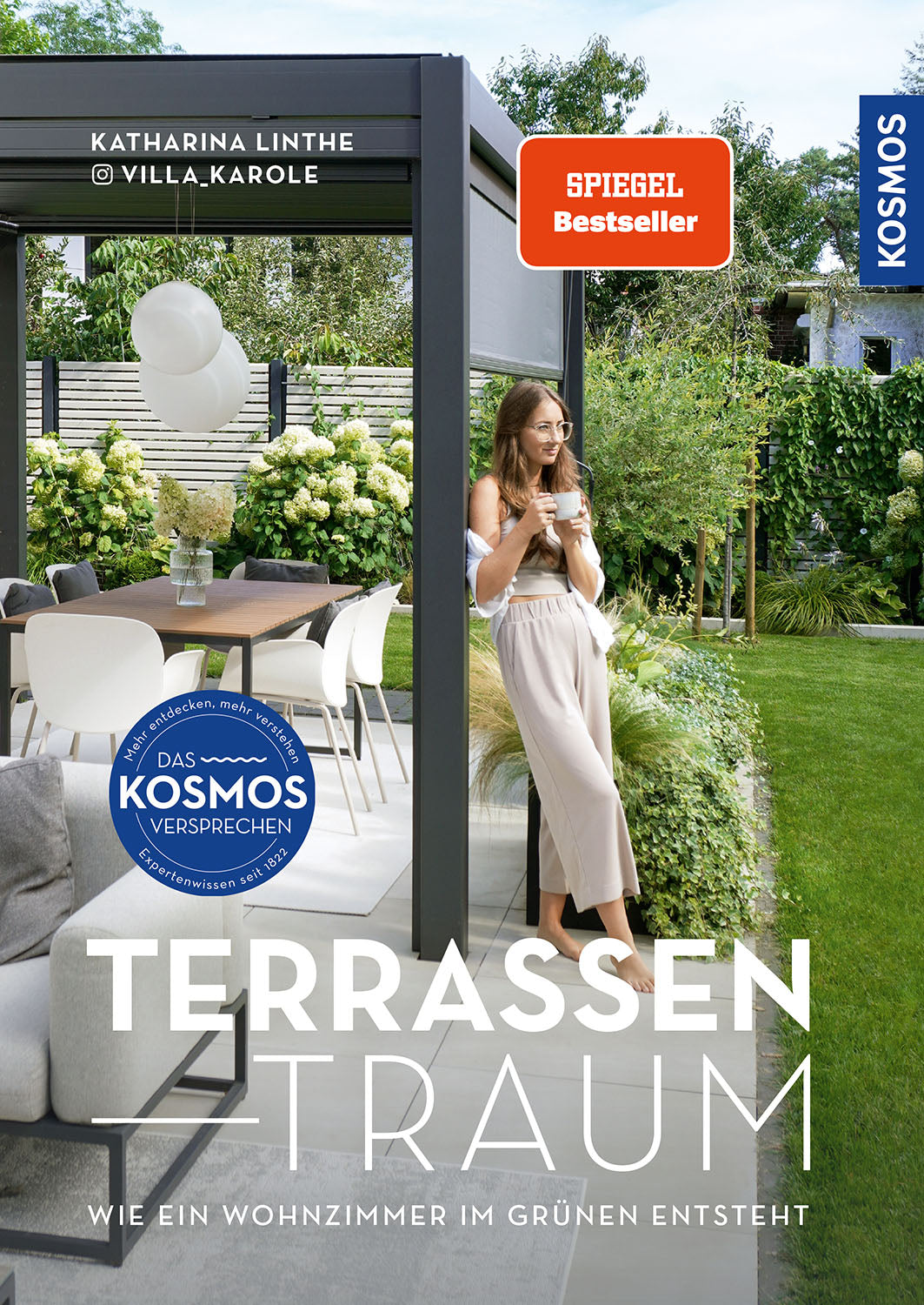 kosmos-terrassen-traum-ratgeber-katharina-linthe-terrasse image 1